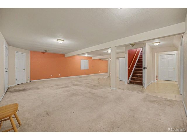 13322 Columbine Cir, Thornton, CO 80241