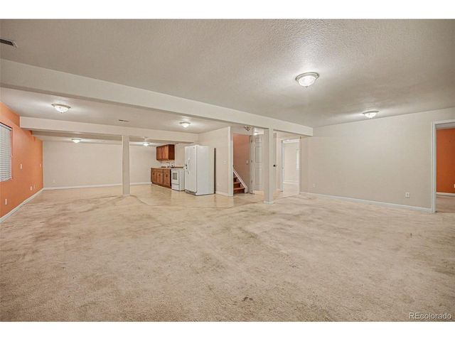 13322 Columbine Cir, Thornton, CO 80241