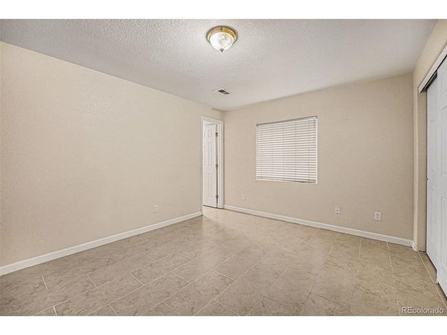 13322 Columbine Cir, Thornton, CO 80241