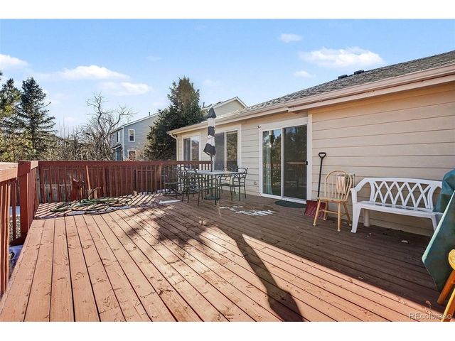 13322 Columbine Cir, Thornton, CO 80241