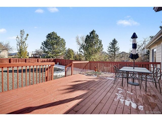 13322 Columbine Cir, Thornton, CO 80241