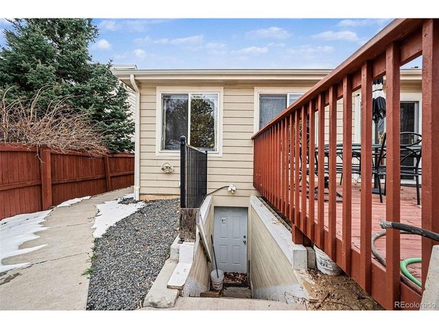 13322 Columbine Cir, Thornton, CO 80241