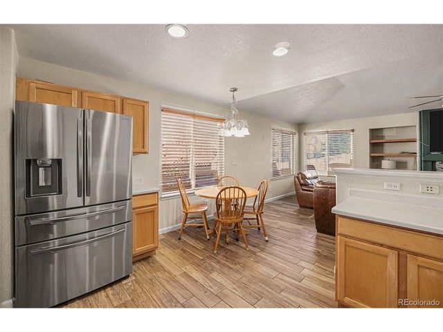 13322 Columbine Cir, Thornton, CO 80241