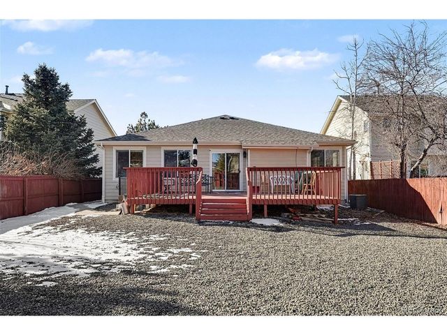 13322 Columbine Cir, Thornton, CO 80241