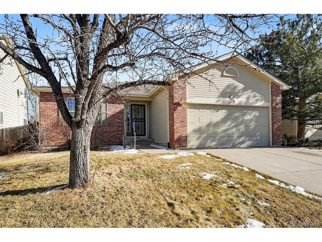 13322 Columbine Cir, Thornton, CO 80241