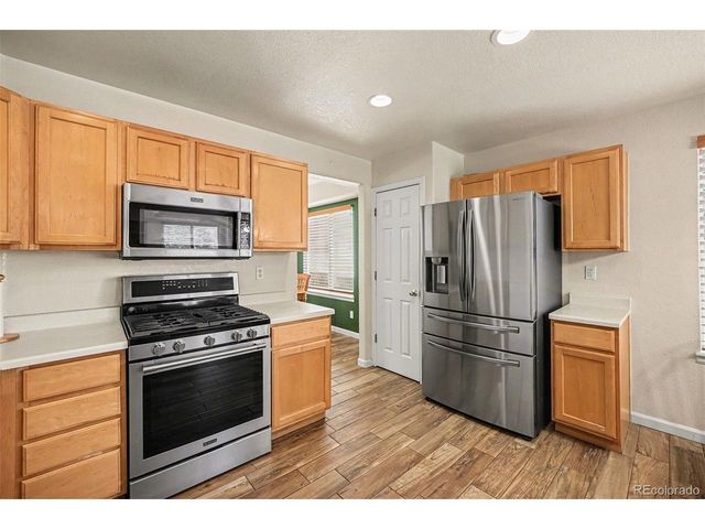 13322 Columbine Cir, Thornton, CO 80241