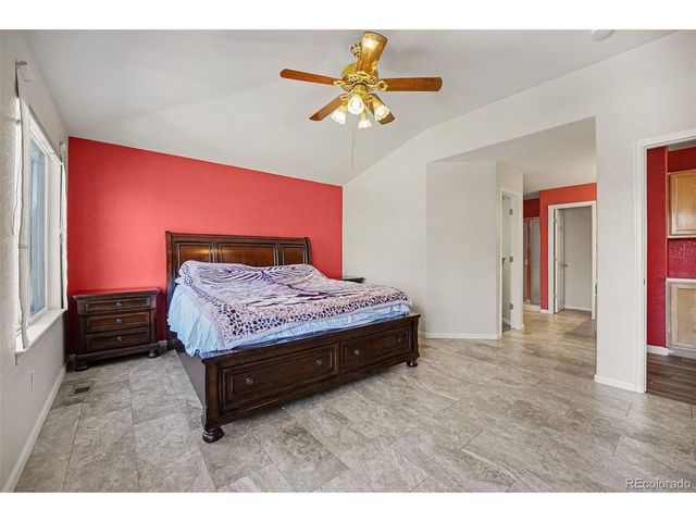 13322 Columbine Cir, Thornton, CO 80241