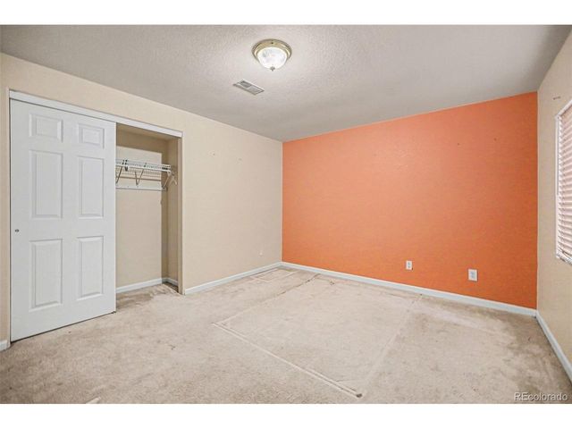 13322 Columbine Cir, Thornton, CO 80241