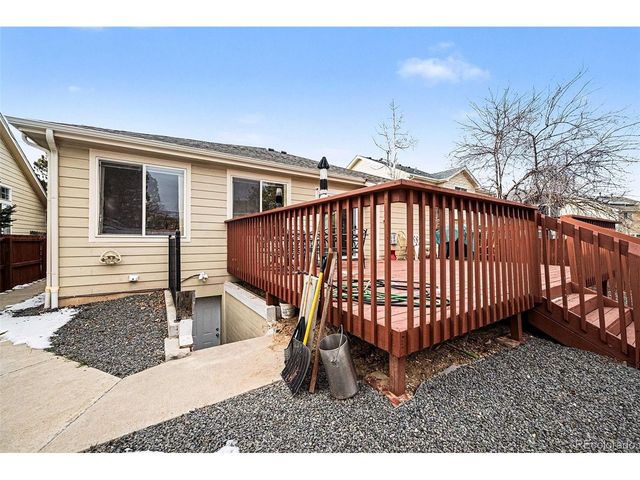 13322 Columbine Cir, Thornton, CO 80241