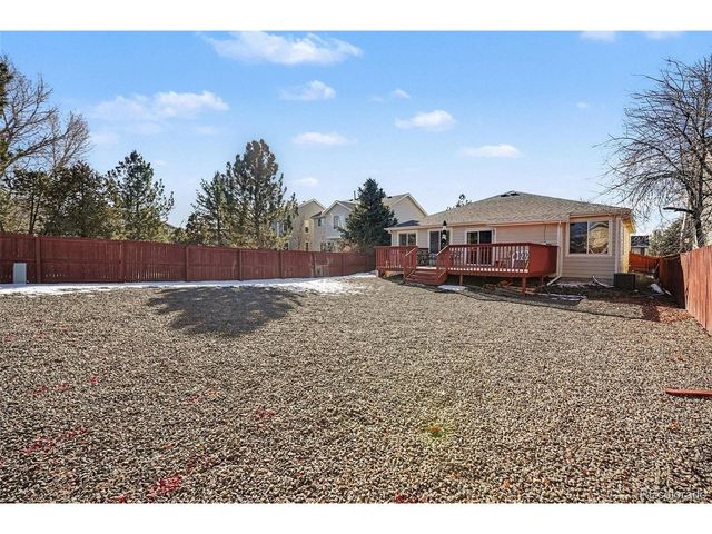13322 Columbine Cir, Thornton, CO 80241