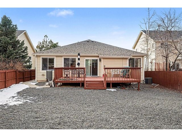 13322 Columbine Cir, Thornton, CO 80241