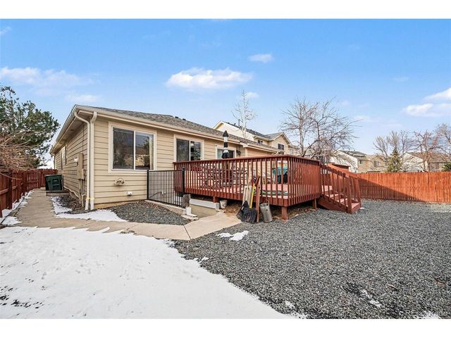 13322 Columbine Cir, Thornton, CO 80241