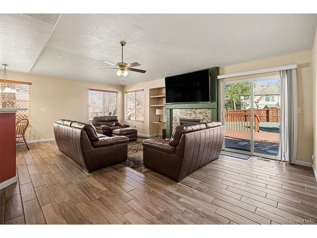 13322 Columbine Cir, Thornton, CO 80241