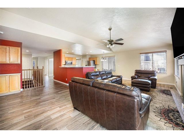 13322 Columbine Cir, Thornton, CO 80241