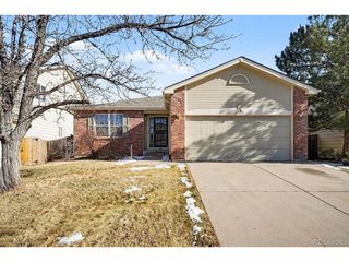 13322 Columbine Cir, Thornton, CO 80241