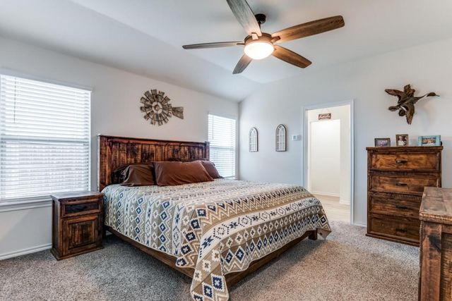 1910 Bailer Way, Royse City, TX 75189