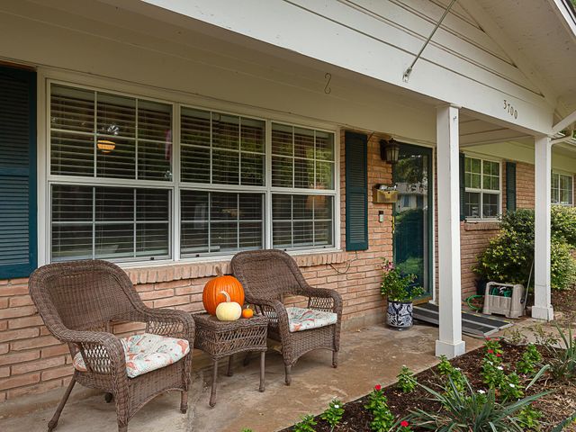 3700 Bonnie RD, Austin, TX 78703
