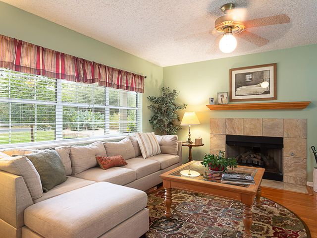 3700 Bonnie RD, Austin, TX 78703