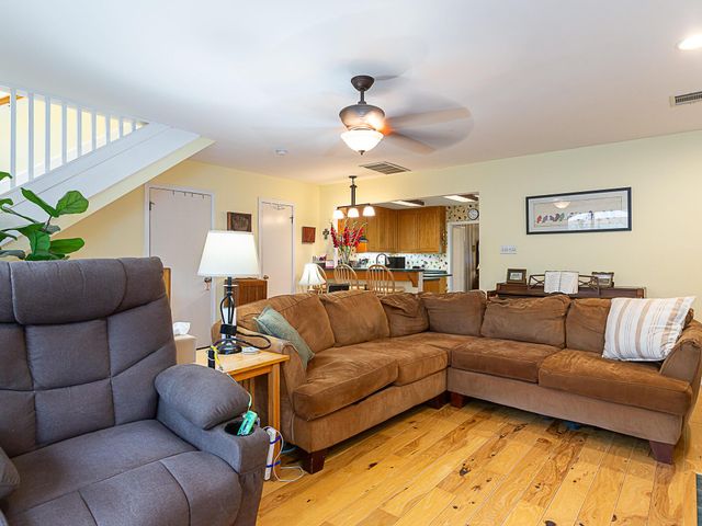 3700 Bonnie RD, Austin, TX 78703