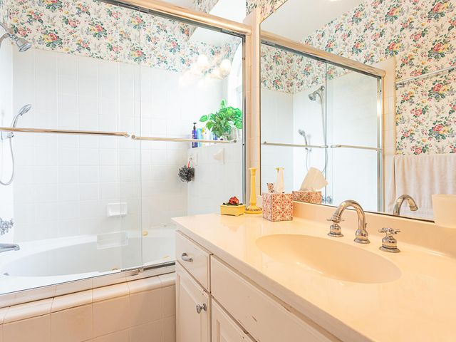 3700 Bonnie RD, Austin, TX 78703