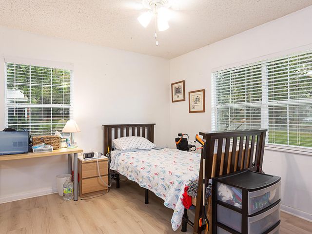 3700 Bonnie RD, Austin, TX 78703