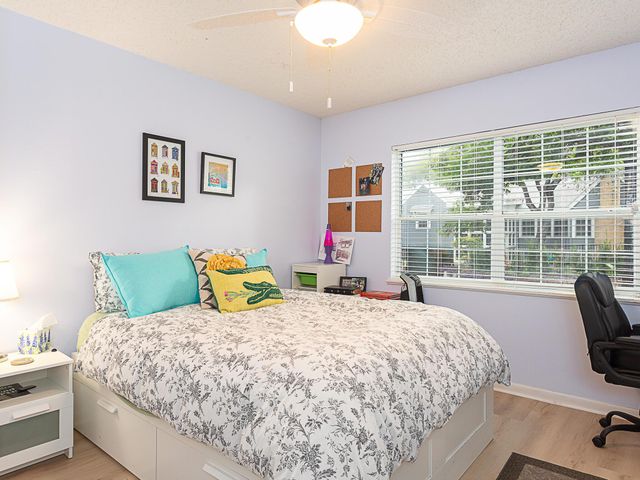 3700 Bonnie RD, Austin, TX 78703