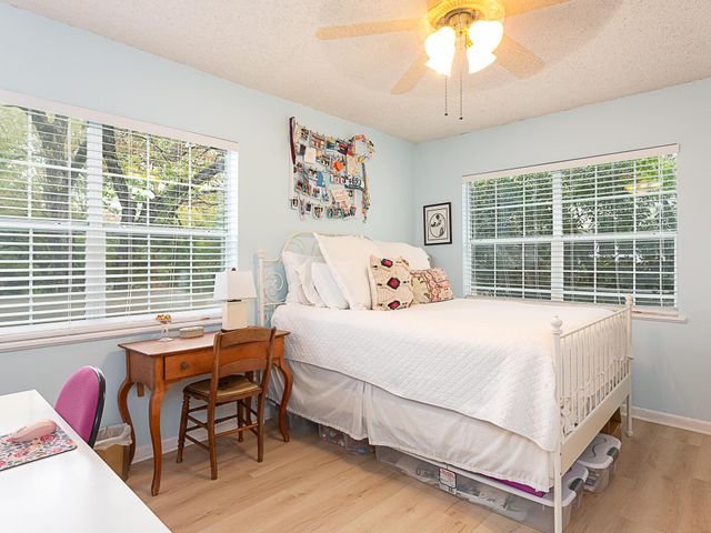 3700 Bonnie RD, Austin, TX 78703