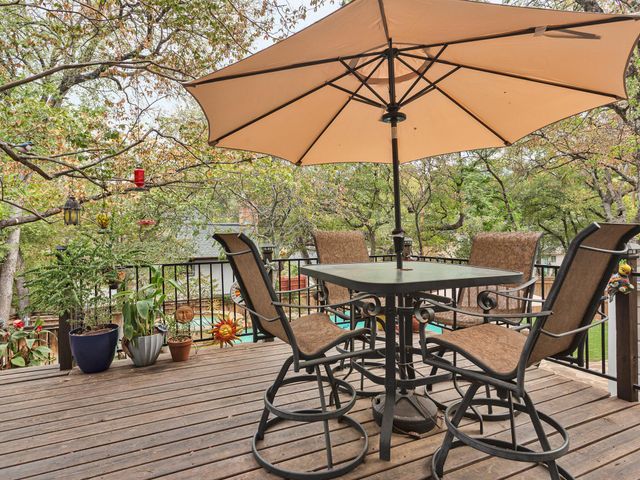 3700 Bonnie RD, Austin, TX 78703