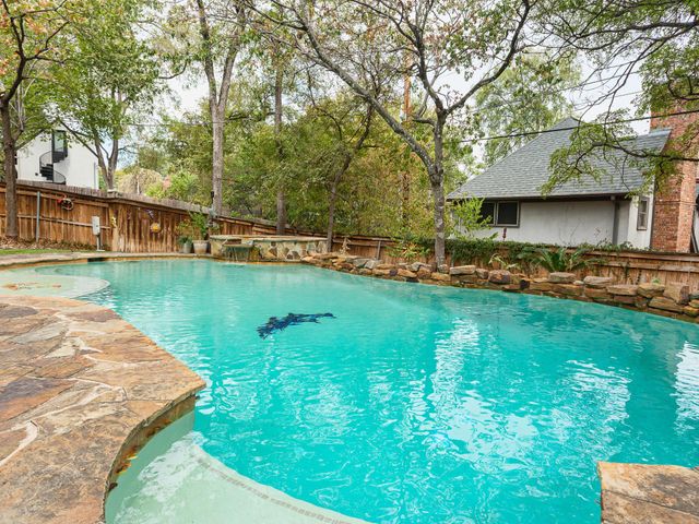 3700 Bonnie RD, Austin, TX 78703