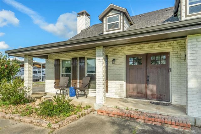 141 Thomas Lane, Lake Charles, LA 70607