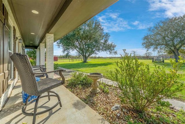 141 Thomas Lane, Lake Charles, LA 70607