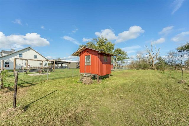 141 Thomas Lane, Lake Charles, LA 70607