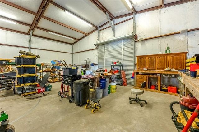 141 Thomas Lane, Lake Charles, LA 70607