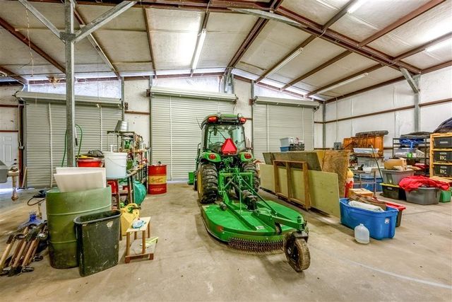 141 Thomas Lane, Lake Charles, LA 70607