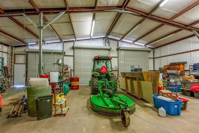 141 Thomas Lane, Lake Charles, LA 70607