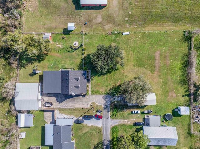 141 Thomas Lane, Lake Charles, LA 70607