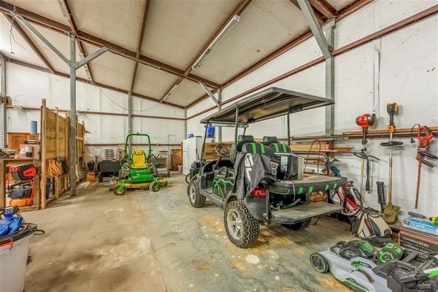 141 Thomas Lane, Lake Charles, LA 70607