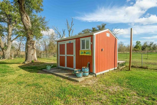 141 Thomas Lane, Lake Charles, LA 70607