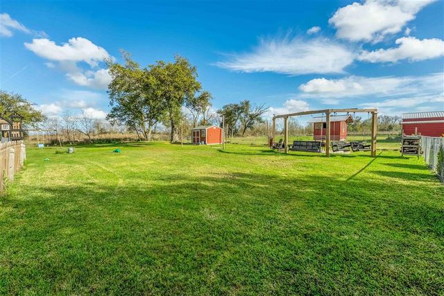 141 Thomas Lane, Lake Charles, LA 70607