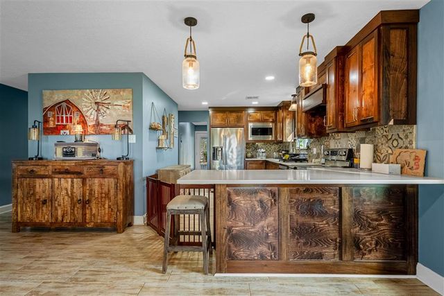 141 Thomas Lane, Lake Charles, LA 70607