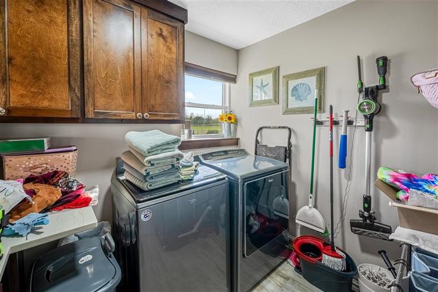 141 Thomas Lane, Lake Charles, LA 70607