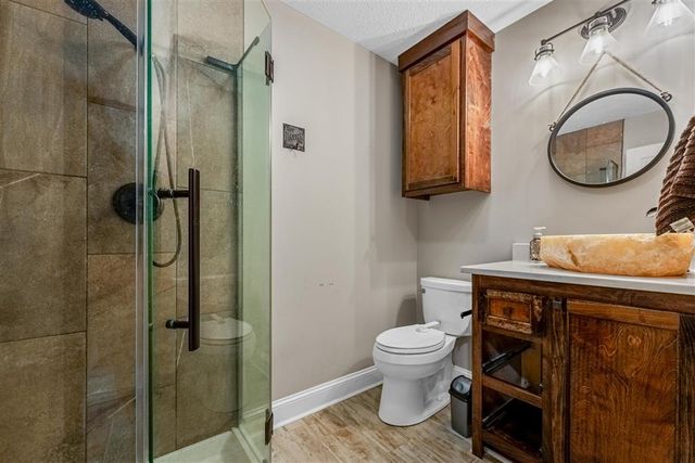 141 Thomas Lane, Lake Charles, LA 70607