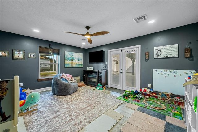 141 Thomas Lane, Lake Charles, LA 70607