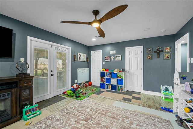 141 Thomas Lane, Lake Charles, LA 70607