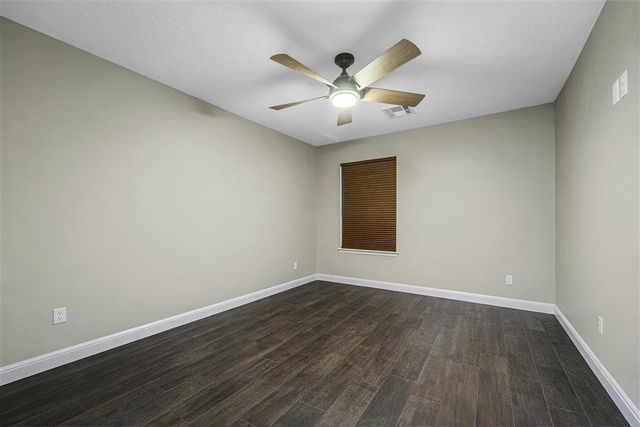 141 Thomas Lane, Lake Charles, LA 70607