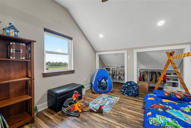 141 Thomas Lane, Lake Charles, LA 70607