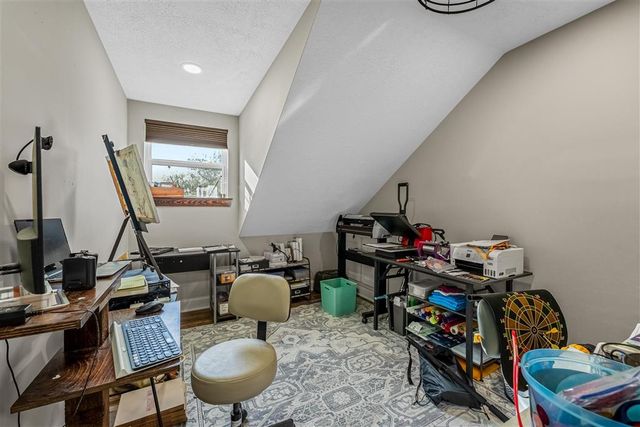 141 Thomas Lane, Lake Charles, LA 70607