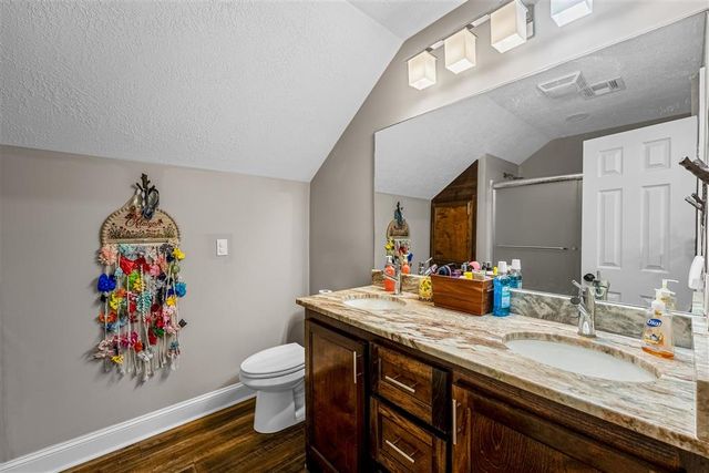 141 Thomas Lane, Lake Charles, LA 70607