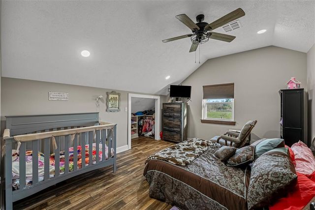 141 Thomas Lane, Lake Charles, LA 70607