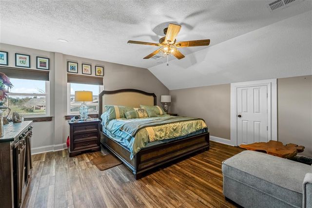 141 Thomas Lane, Lake Charles, LA 70607